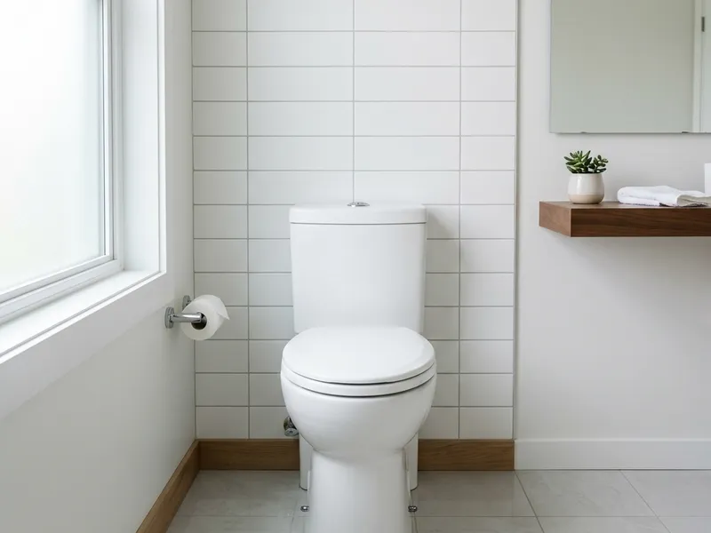 Toilet Repair & Installation Plumber in Lenox Dale, MA